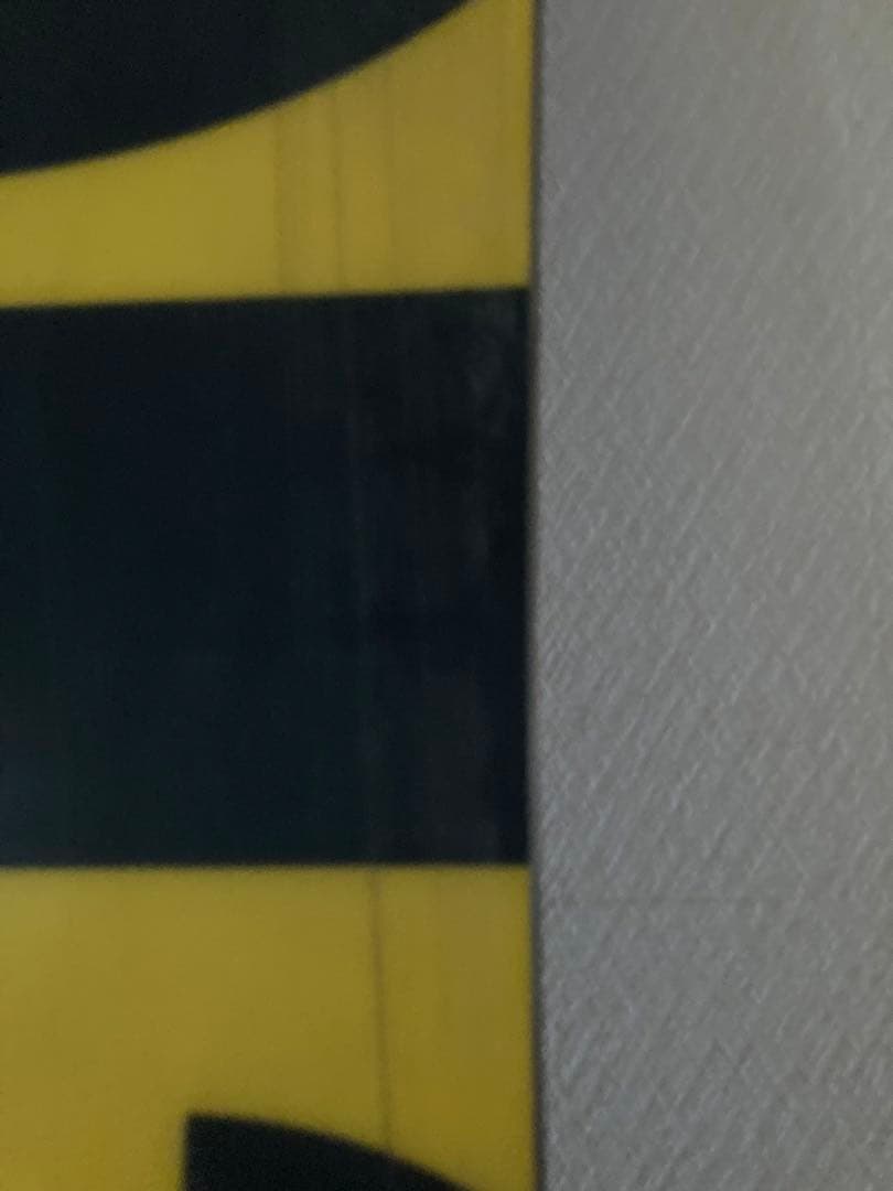 elan. MATRIX スノーボード 151cm ダブルキャンバー