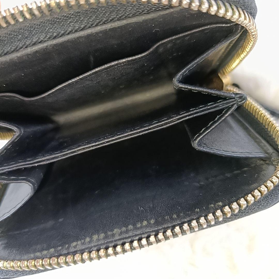 PRADA✨プラダ ケース 小銭入財布 NERO ブラック1MM268