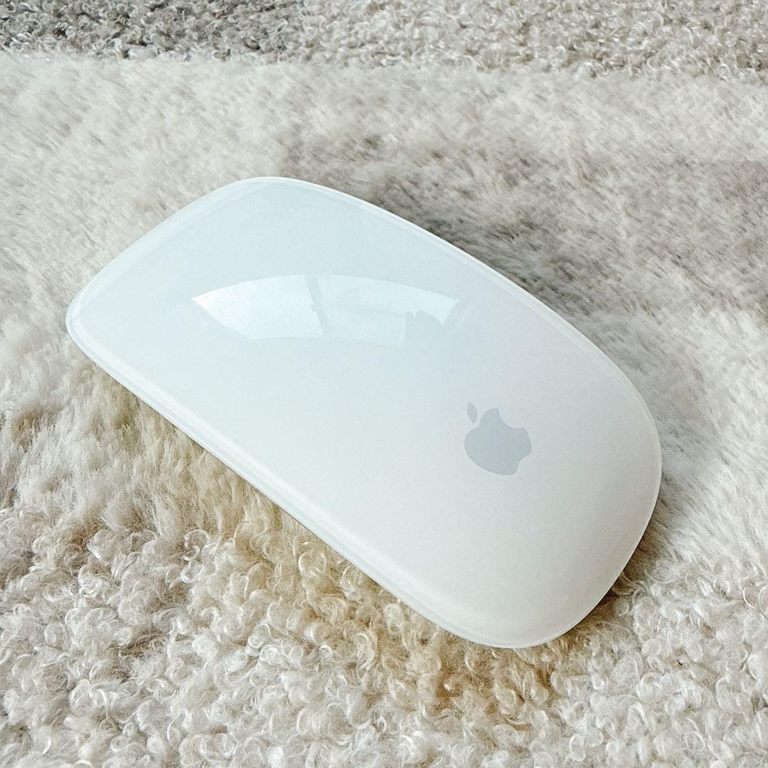 MacBook Retina 2017 12インチ / Windows11