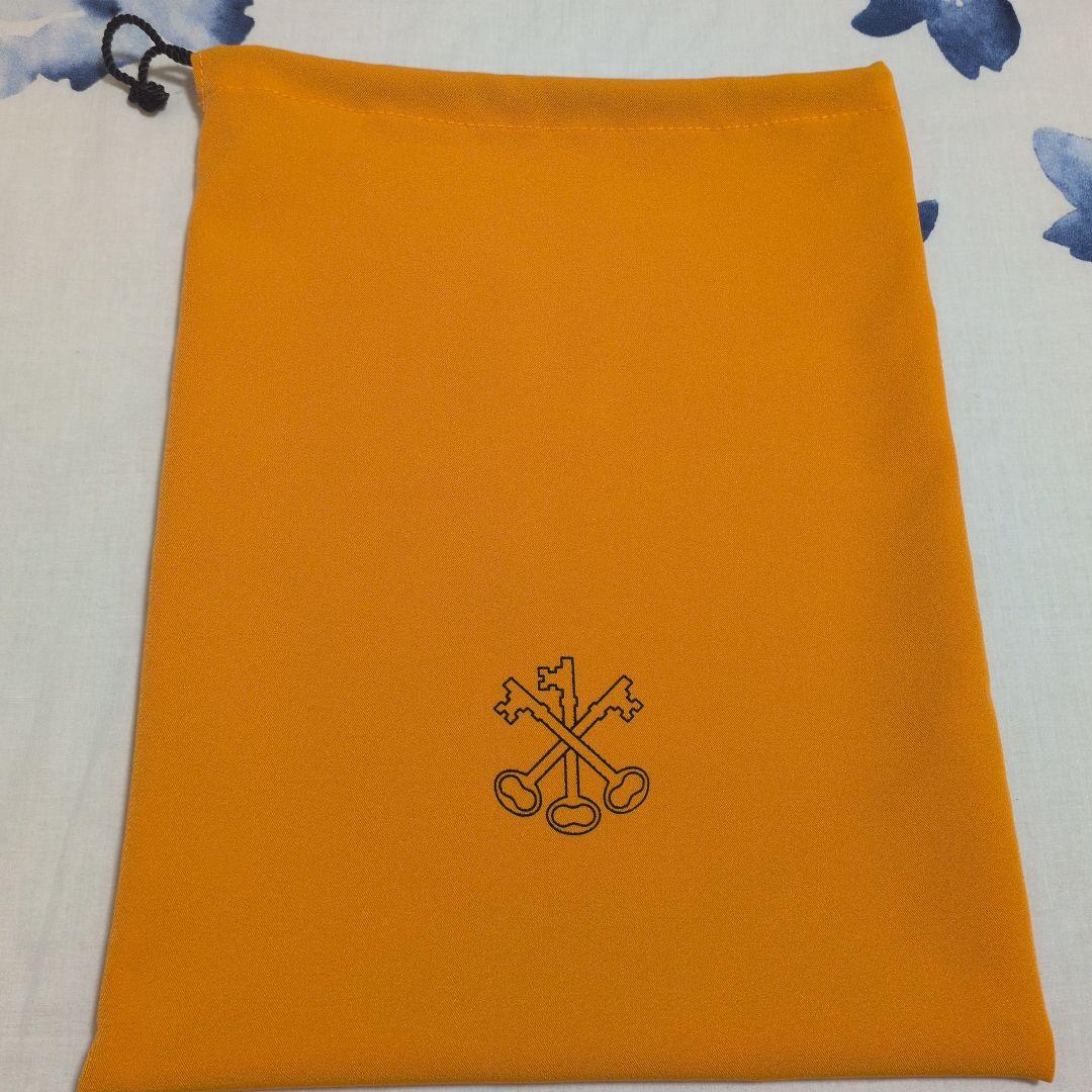 アーツ＆サイエンスポケッタブルデイパック黒