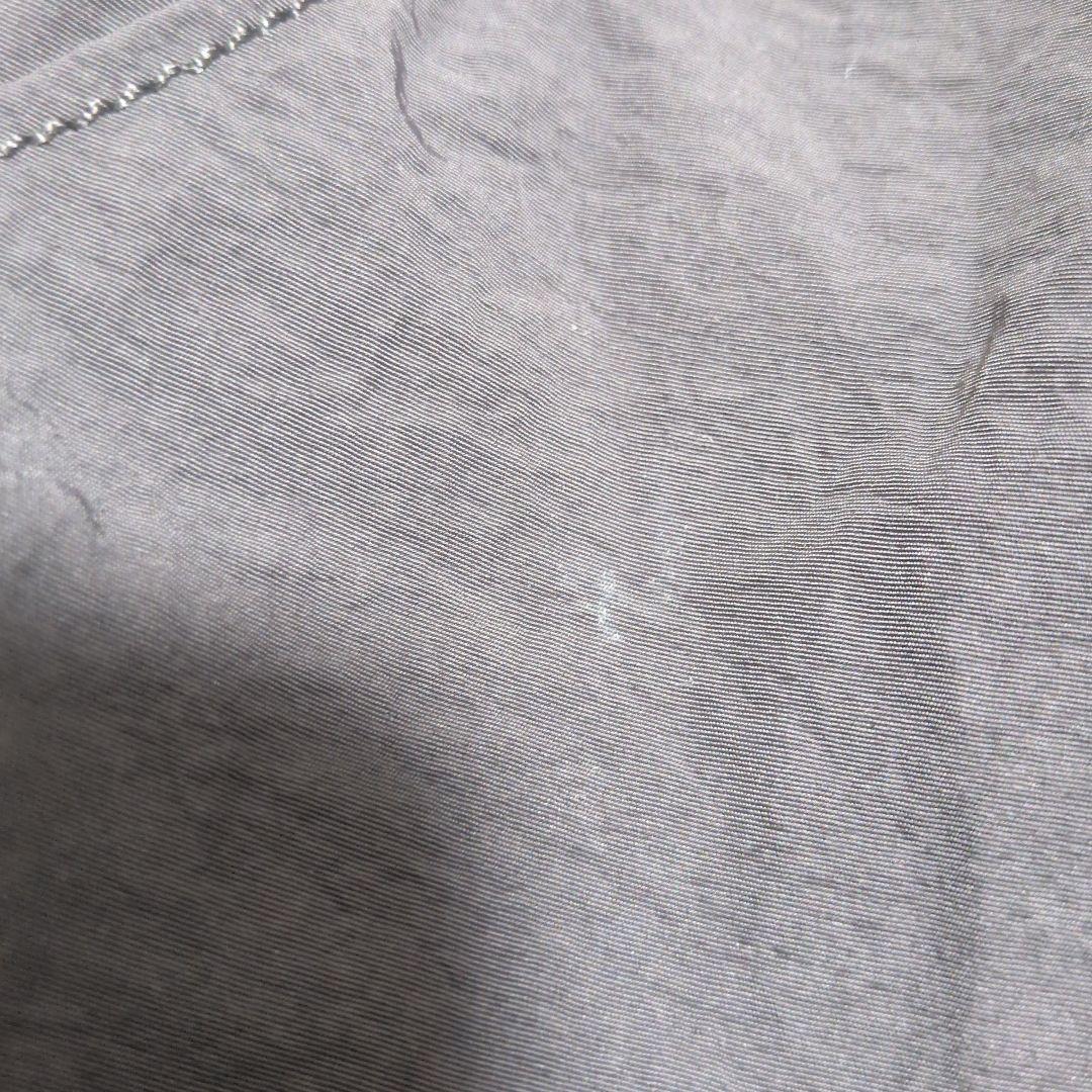 アーツ＆サイエンスポケッタブルデイパック黒