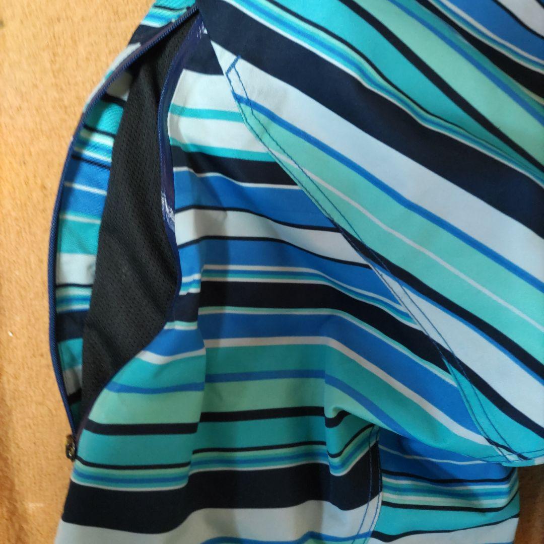 ウエスト M 股下 S サイズ MIZUNO ミズノパンツ