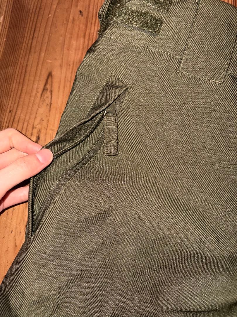 Billabong スノーウェア　レディース