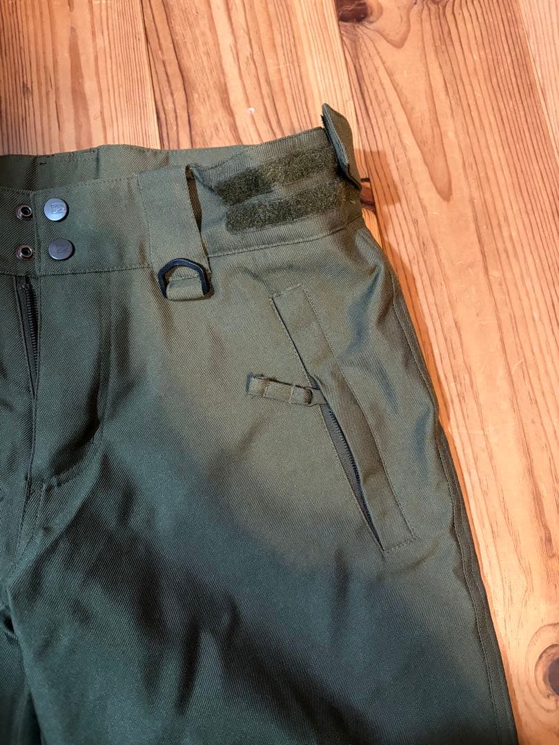 Billabong スノーウェア　レディース