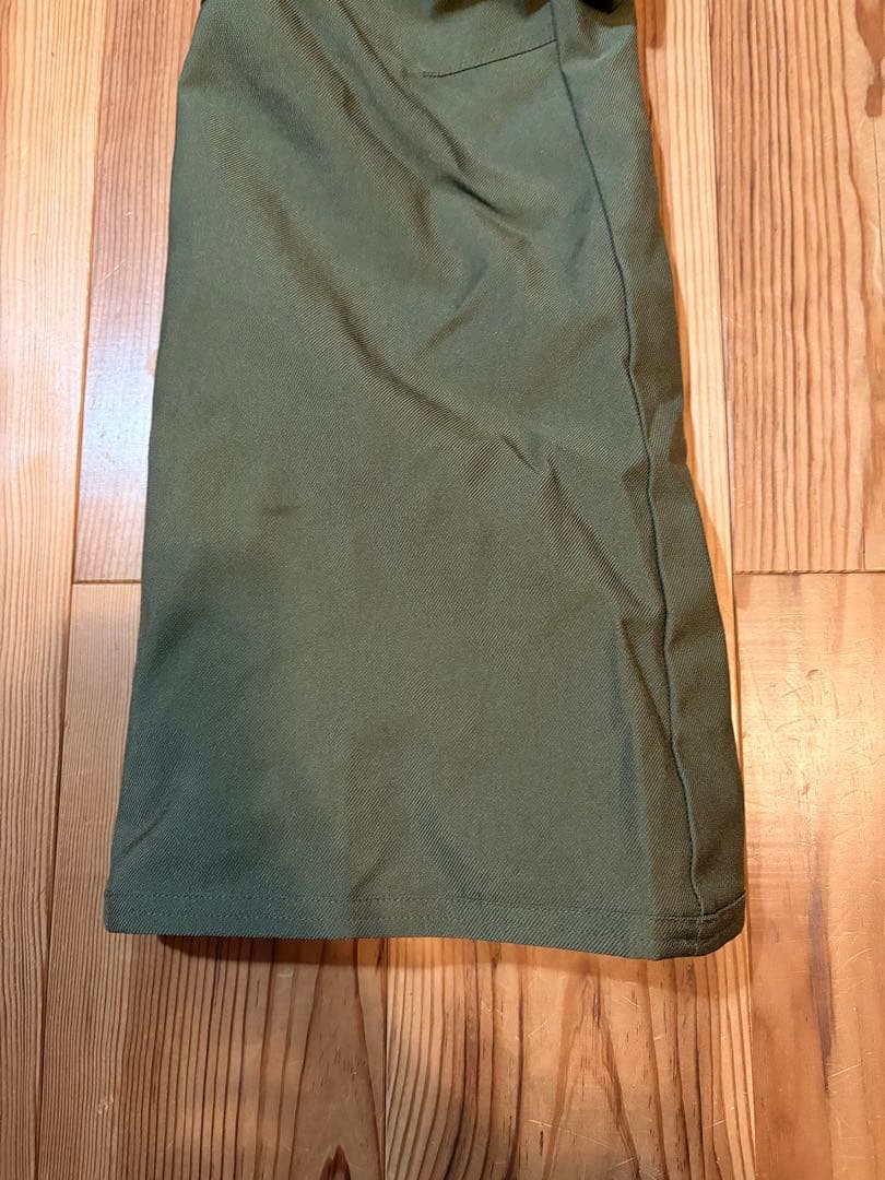 Billabong スノーウェア　レディース