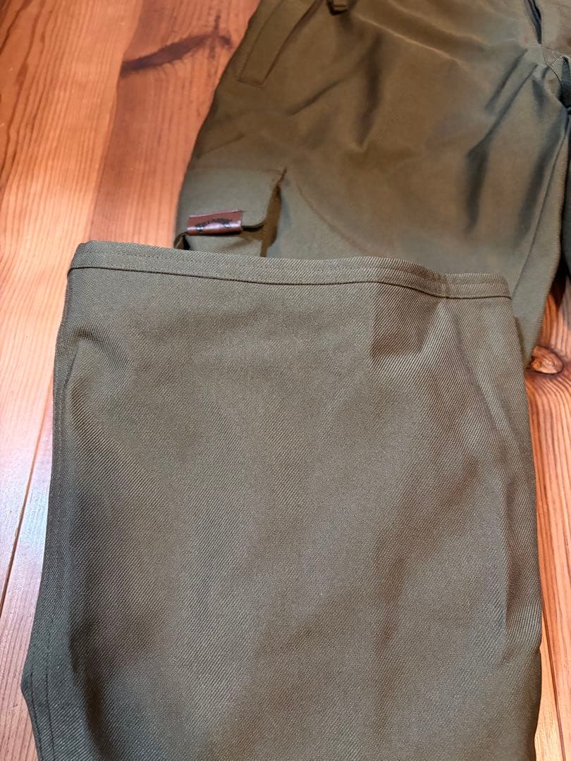 Billabong スノーウェア　レディース