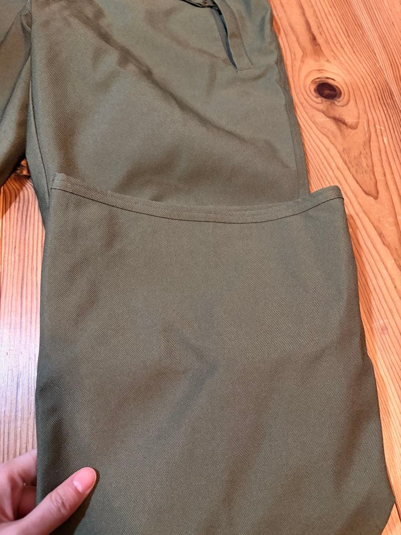 Billabong スノーウェア　レディース