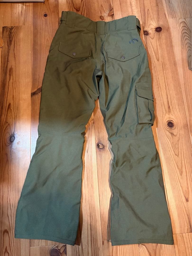 Billabong スノーウェア　レディース