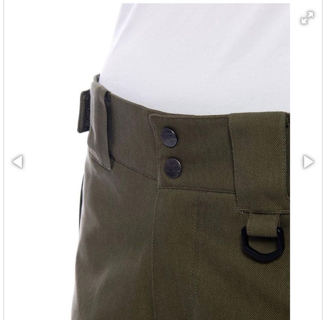 Billabong スノーウェア　レディース