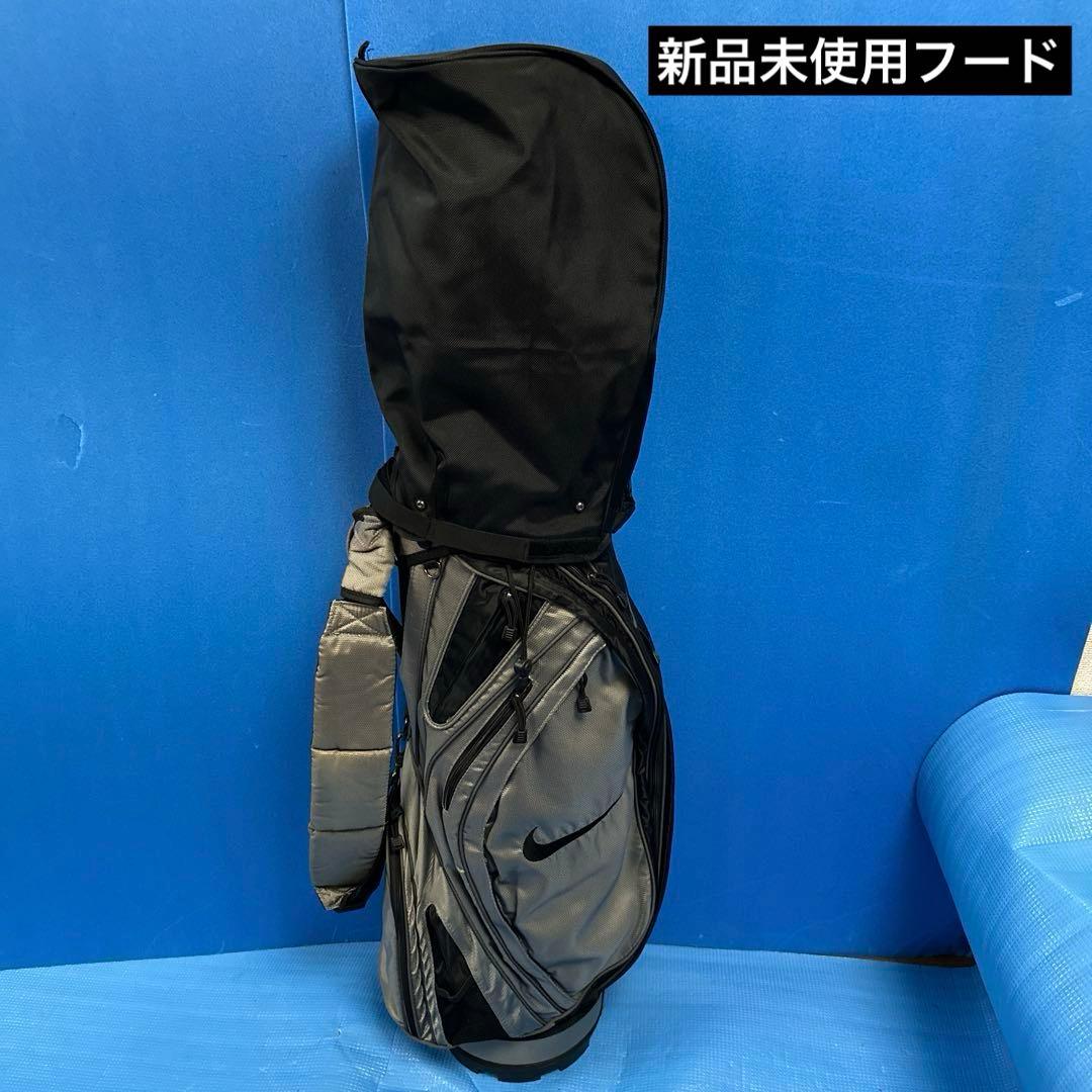 NIKE GOLF13本フルセット新春値下げ中