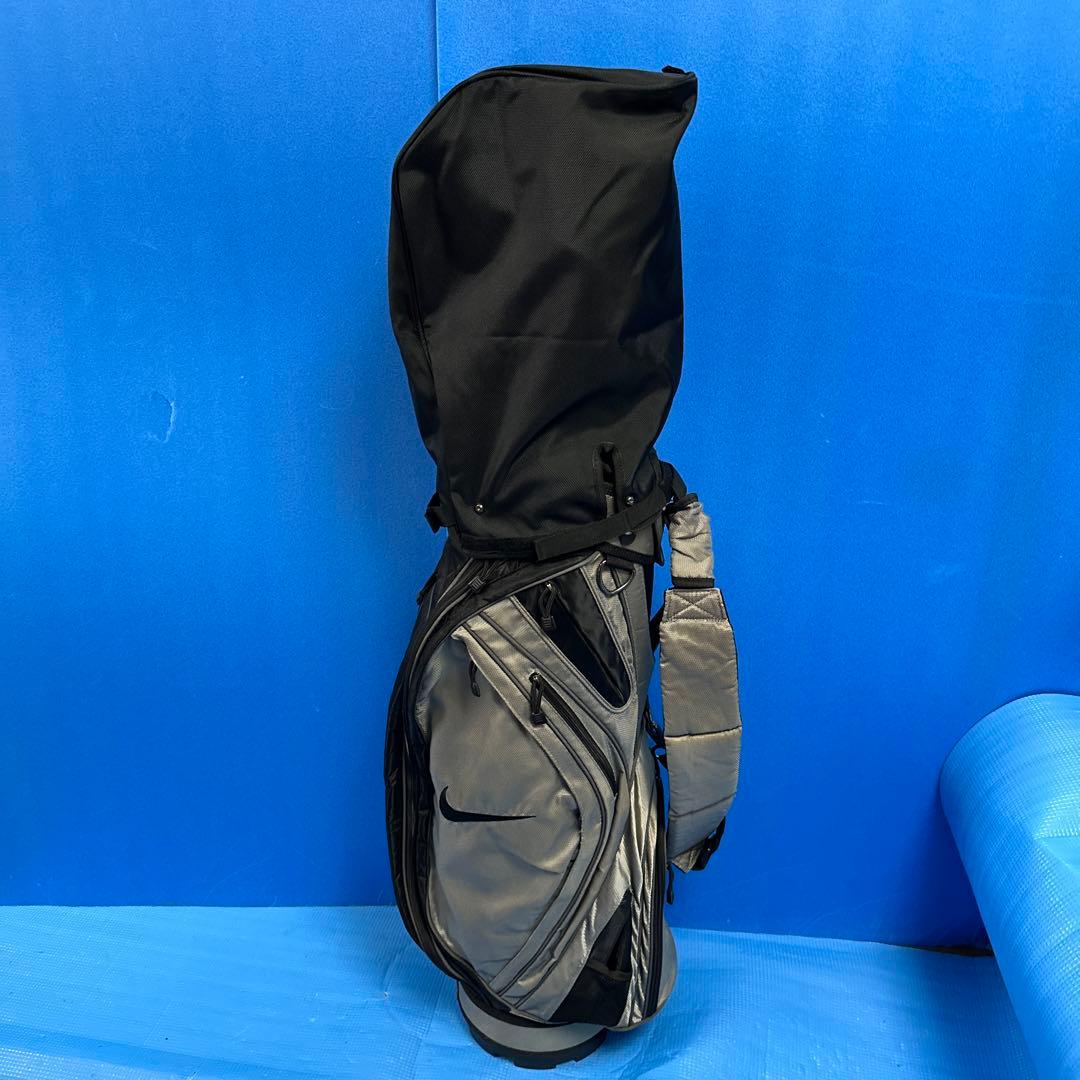 NIKE GOLF13本フルセット新春値下げ中