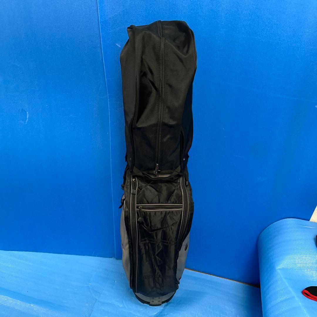 NIKE GOLF13本フルセット新春値下げ中