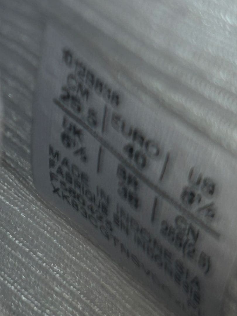 アシックス　GEL-KAYANO32 ランニングシューズ WOMEN 25.5