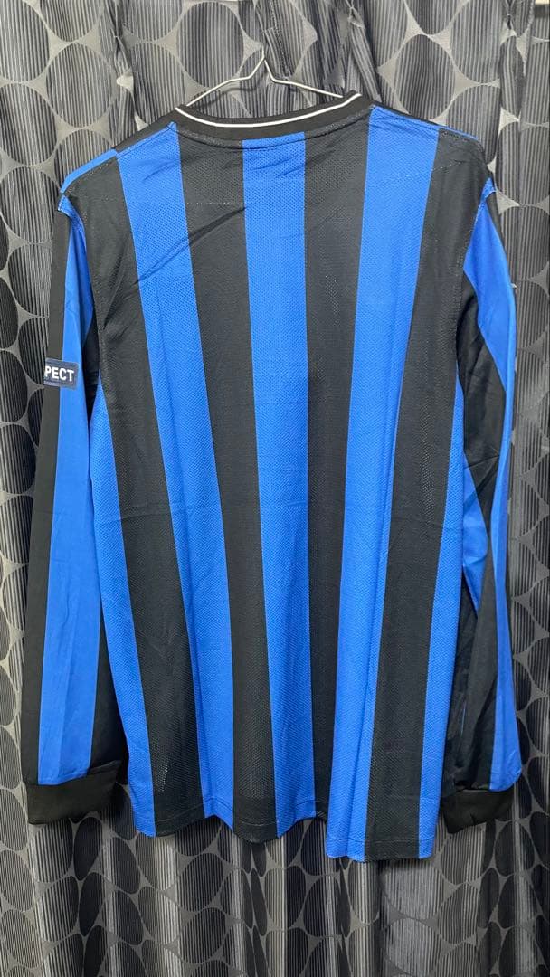 Nike インテル・ミラノ シャツ 2010レプリカ