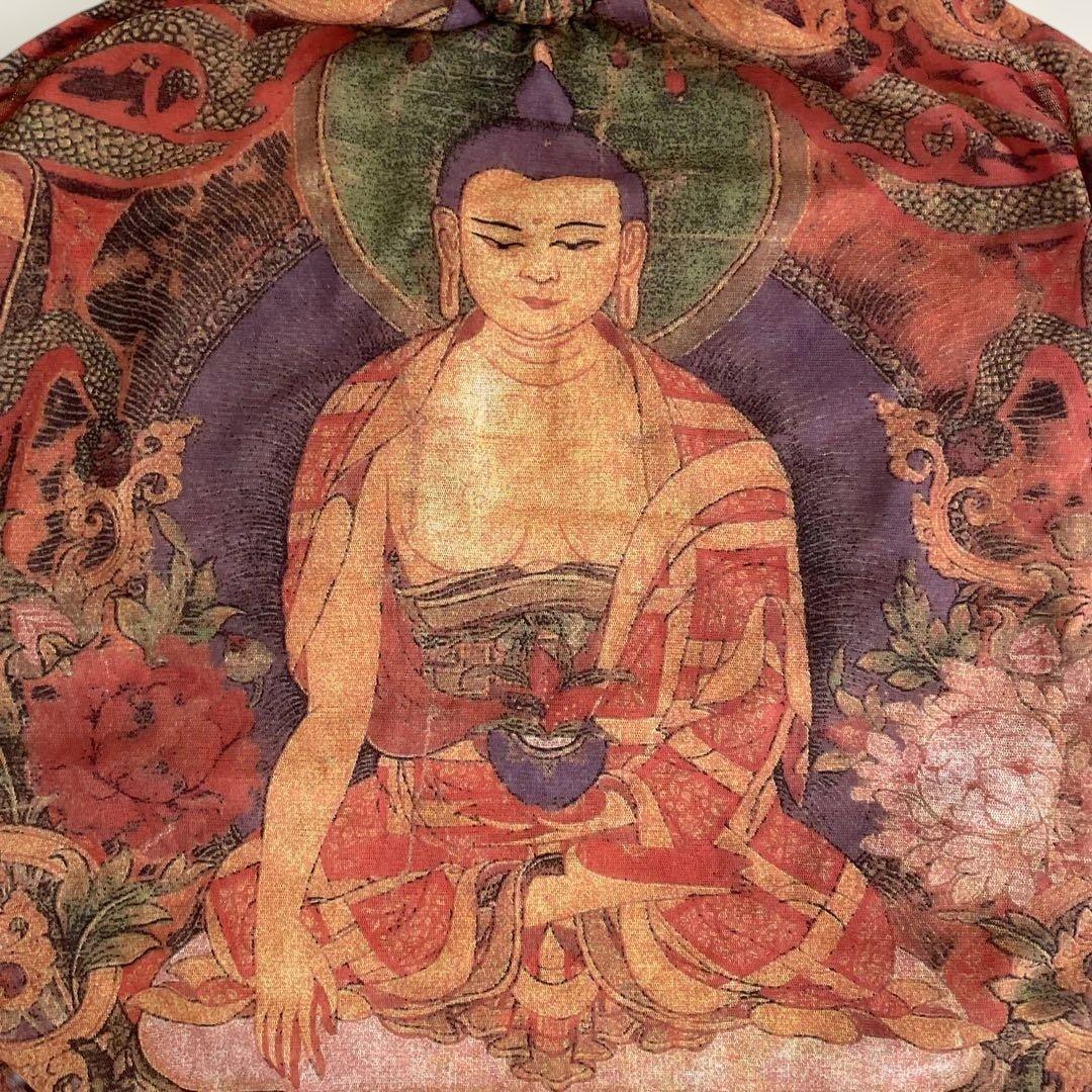 viviennetamビスチェ