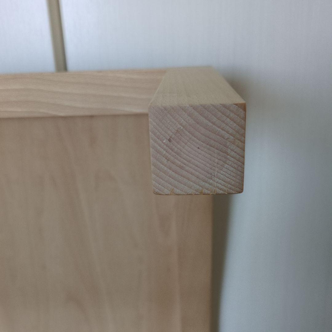 アクタス　絵本ななめテーブル