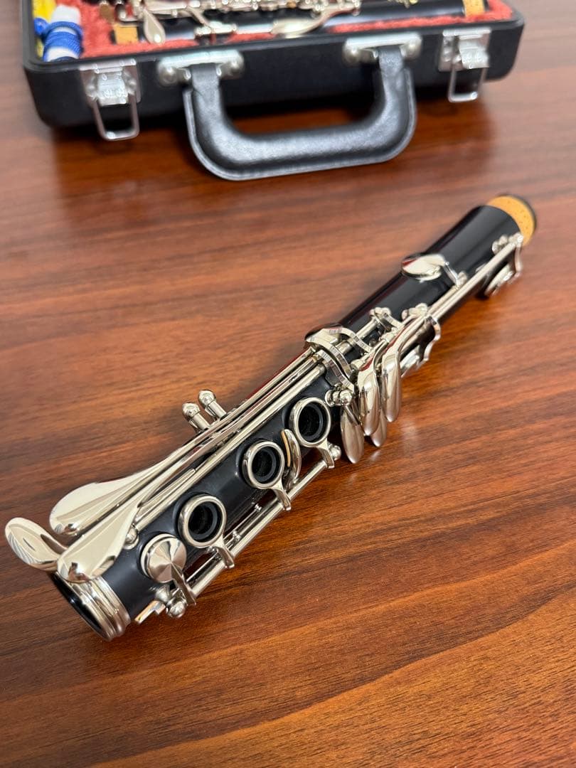 【美品】ヤマハYCL-252 最終値引き！