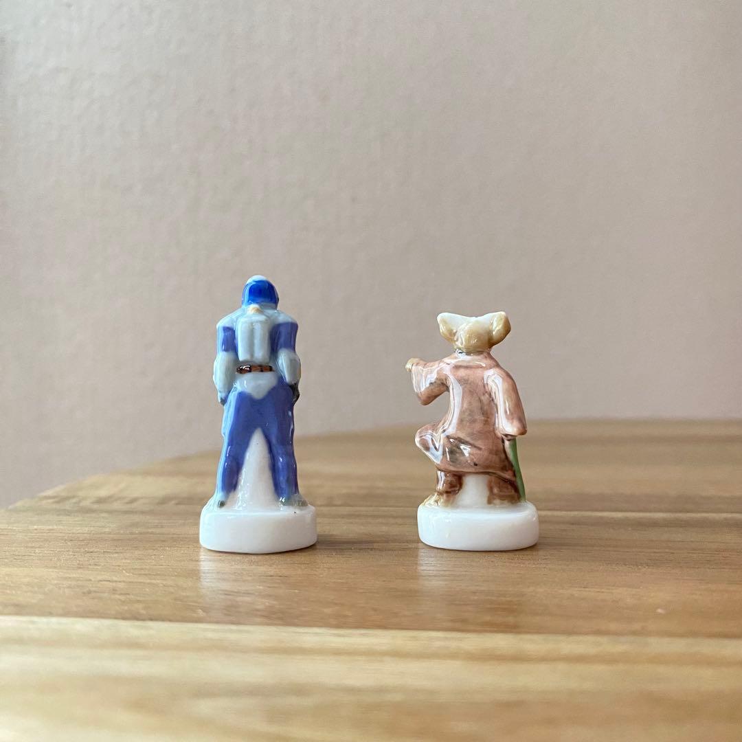 【匿名配送】ヴィンテージ　フェーブ　スターウォーズ　エピソード３