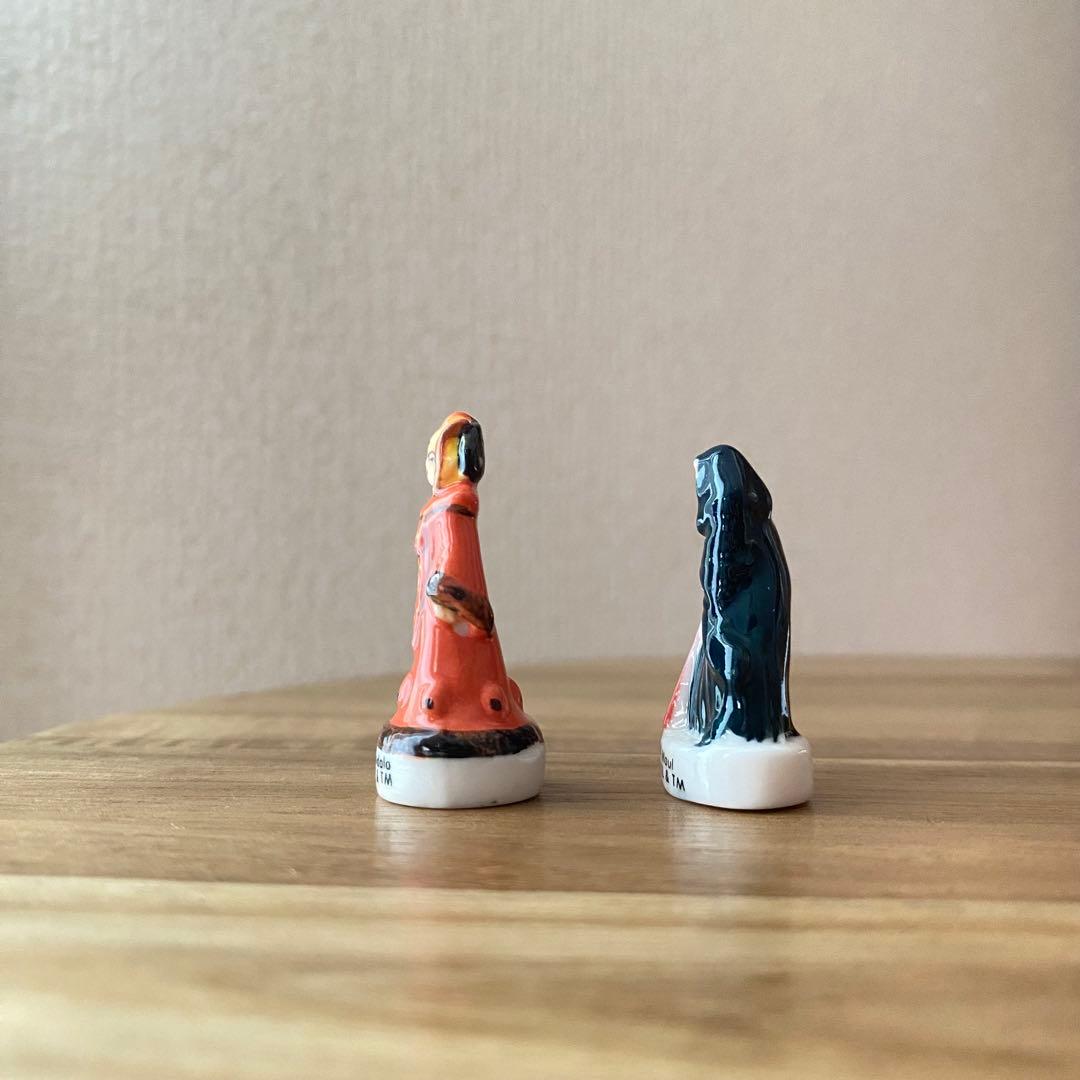 【匿名配送】ヴィンテージ　フェーブ　スターウォーズ　エピソード３