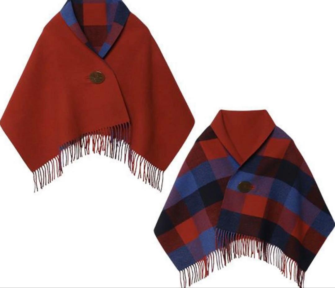 ヴィヴィアンウエストウッド　新品未使用