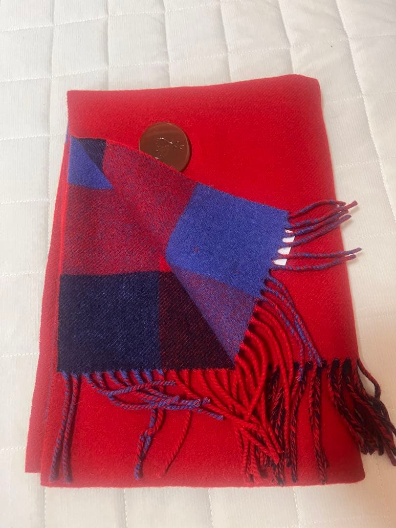 ヴィヴィアンウエストウッド　新品未使用