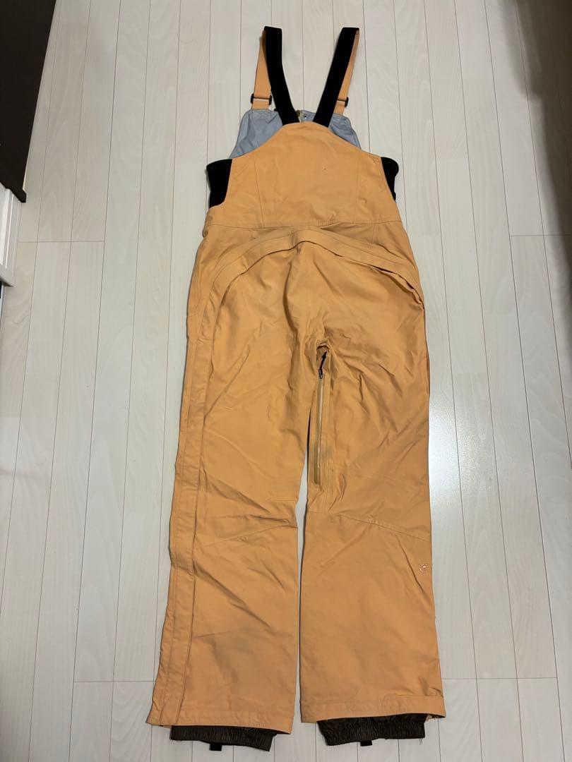 P.RHYTHM outerwear プリズムアウターウェア