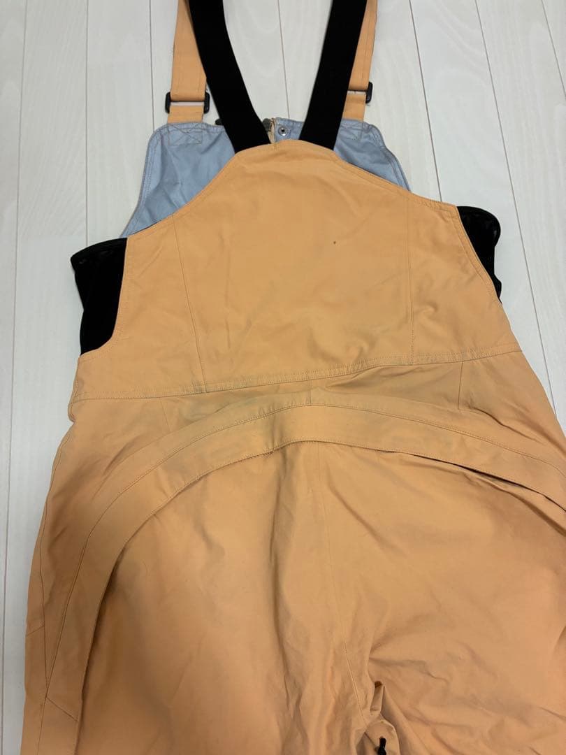 P.RHYTHM outerwear プリズムアウターウェア