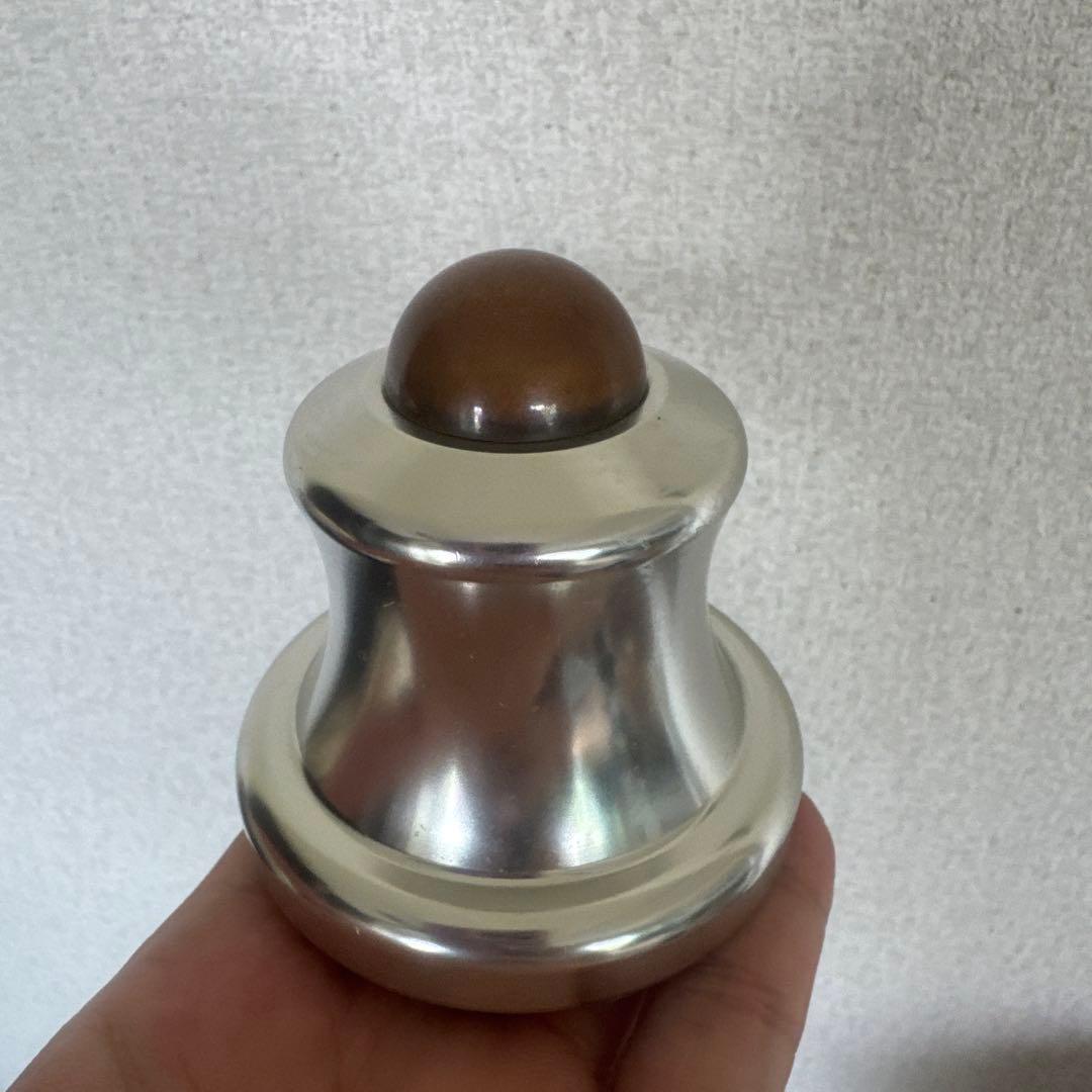 NEO HEALER、テキストブック