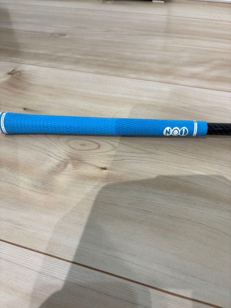 PING G430 MAXドライバー 9度 ・テンセイ・S・中古品