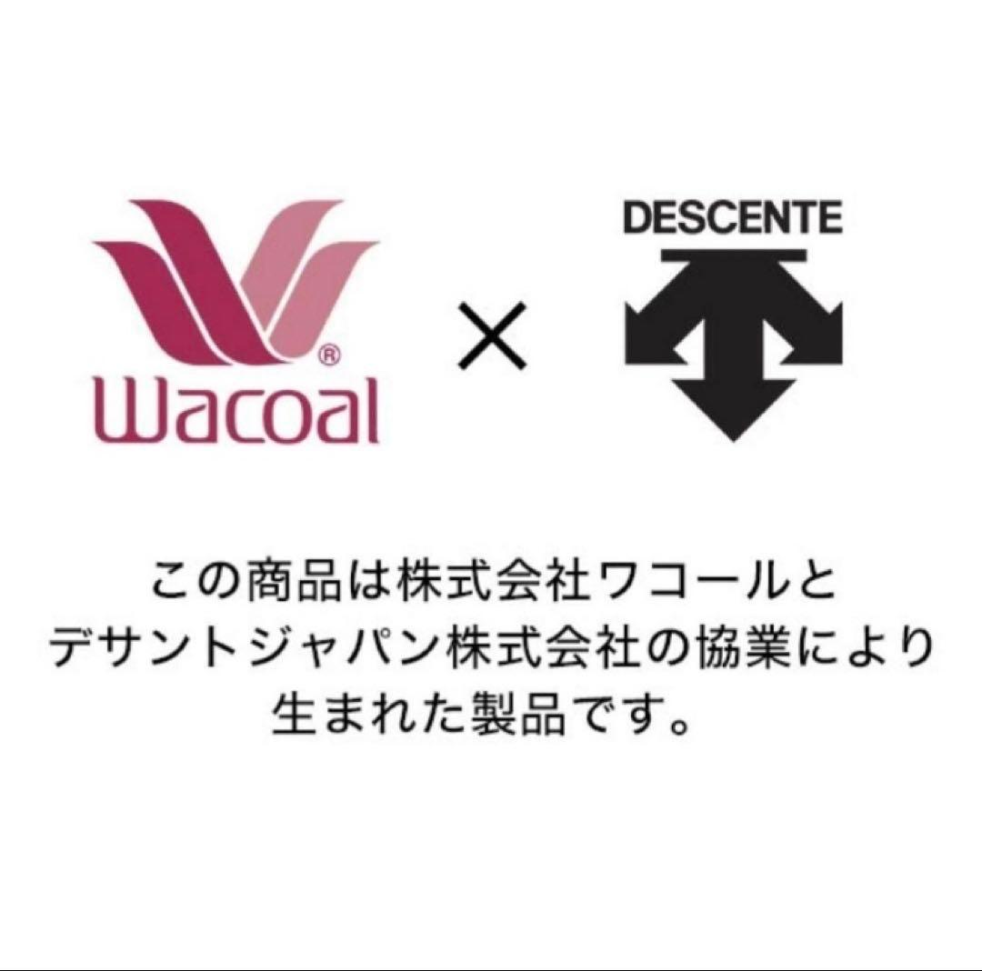 XO 新品 最新 arena wacoal フィットネス水着 セパレーツ 3L