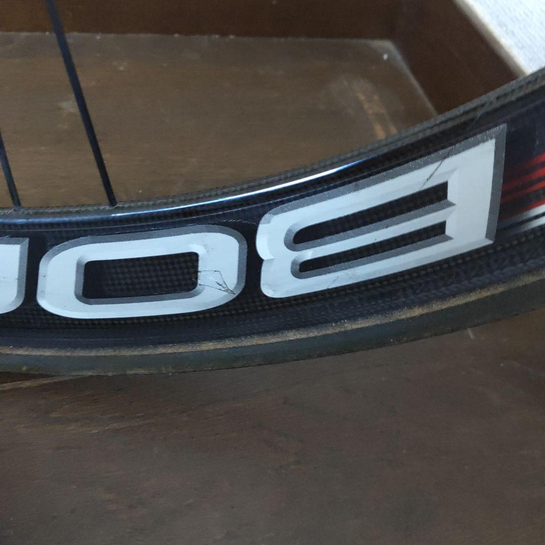 Campagnolo ボーラ ワン 50