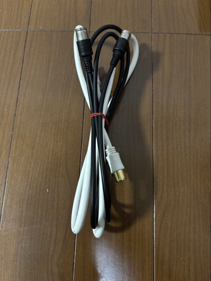 美品★ パナソニックDIGA DMR-2W102 2024年製