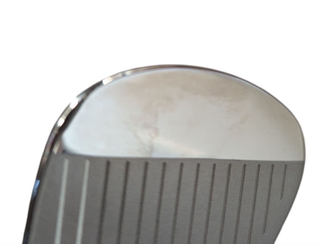 Callaway Solaire クラブセットバッグ付き　レディス　未使用品