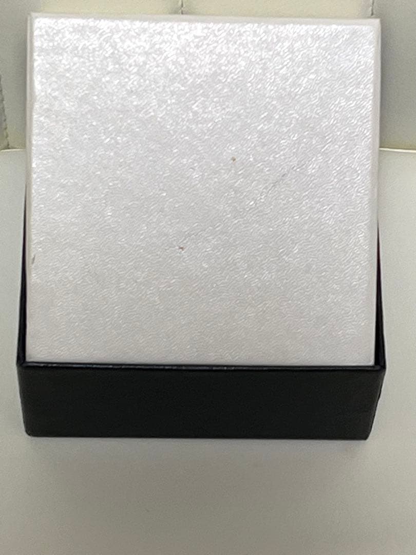 極美品　CHANEL ゴールドチェーンベルト モチーフ