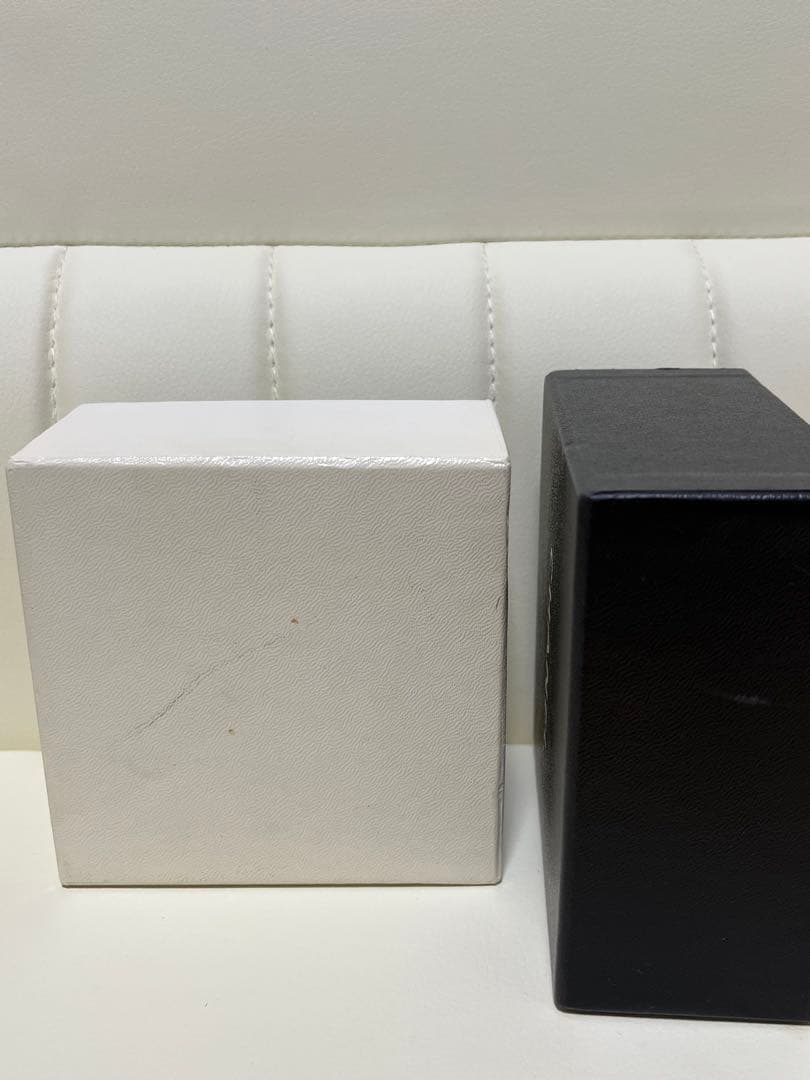 極美品　CHANEL ゴールドチェーンベルト モチーフ