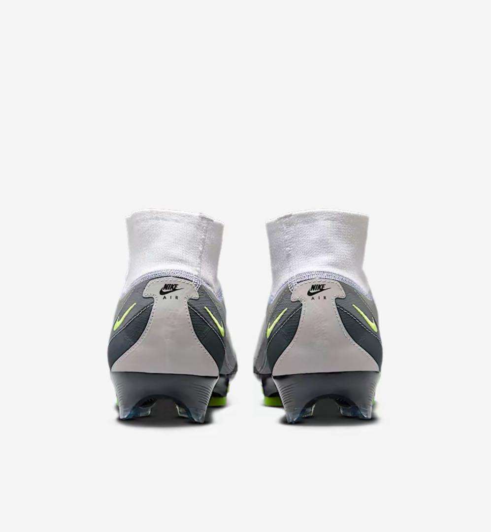 シューズ Nike Mercurial Vapor 16 Pro \"Neon 26.5cm