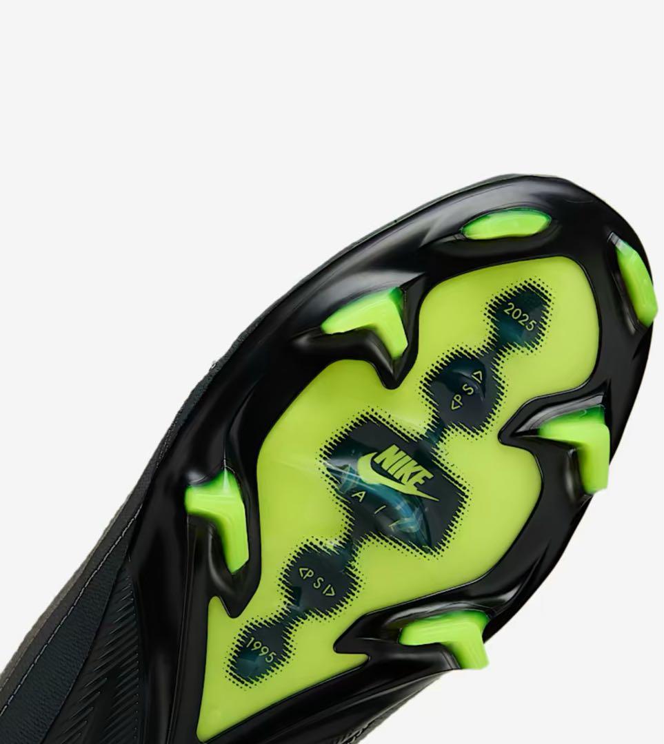 シューズ Nike Mercurial Vapor 16 Pro \"Neon 26.5cm