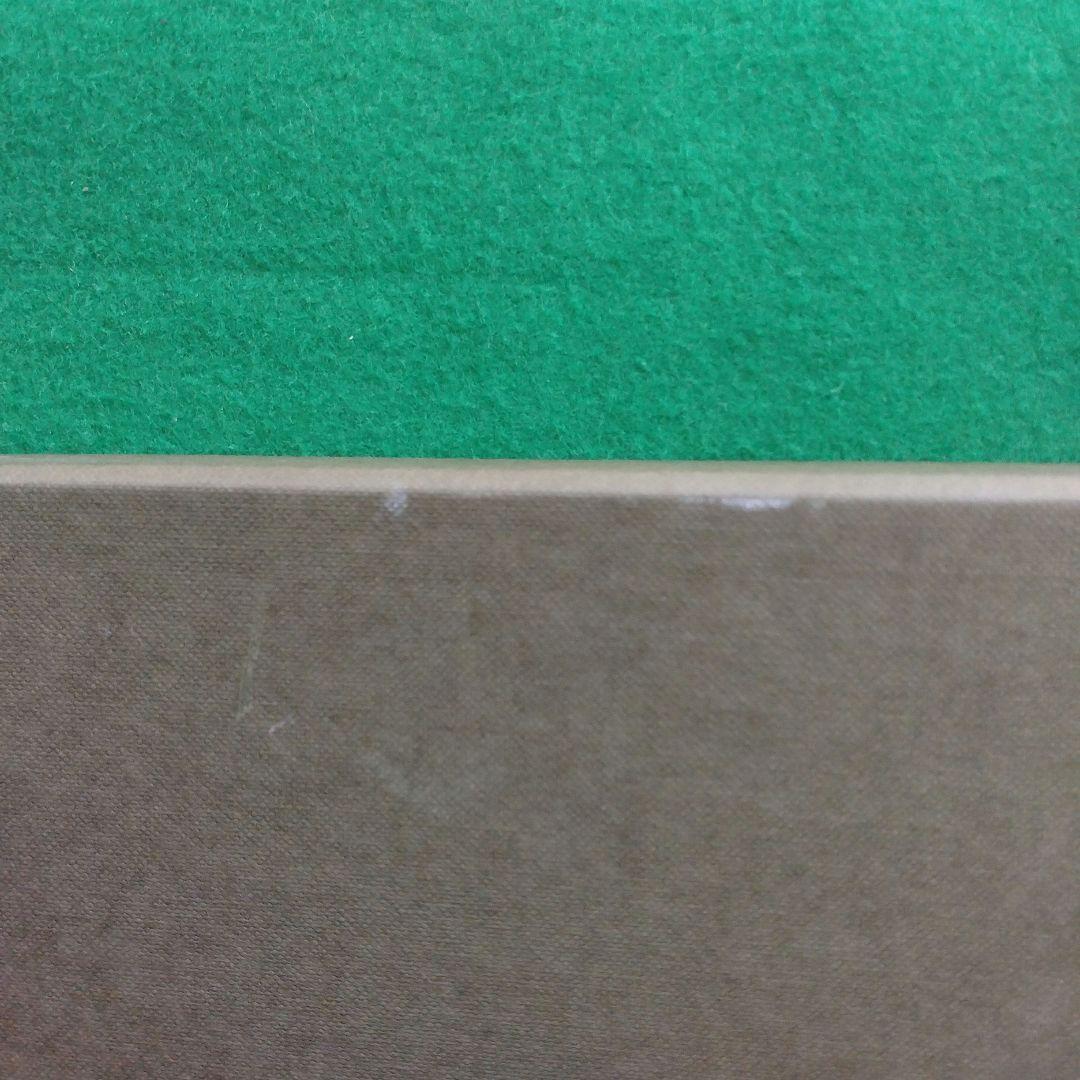 THE COOPER COLLECTION ヴァイオリンと弓のコレクション本