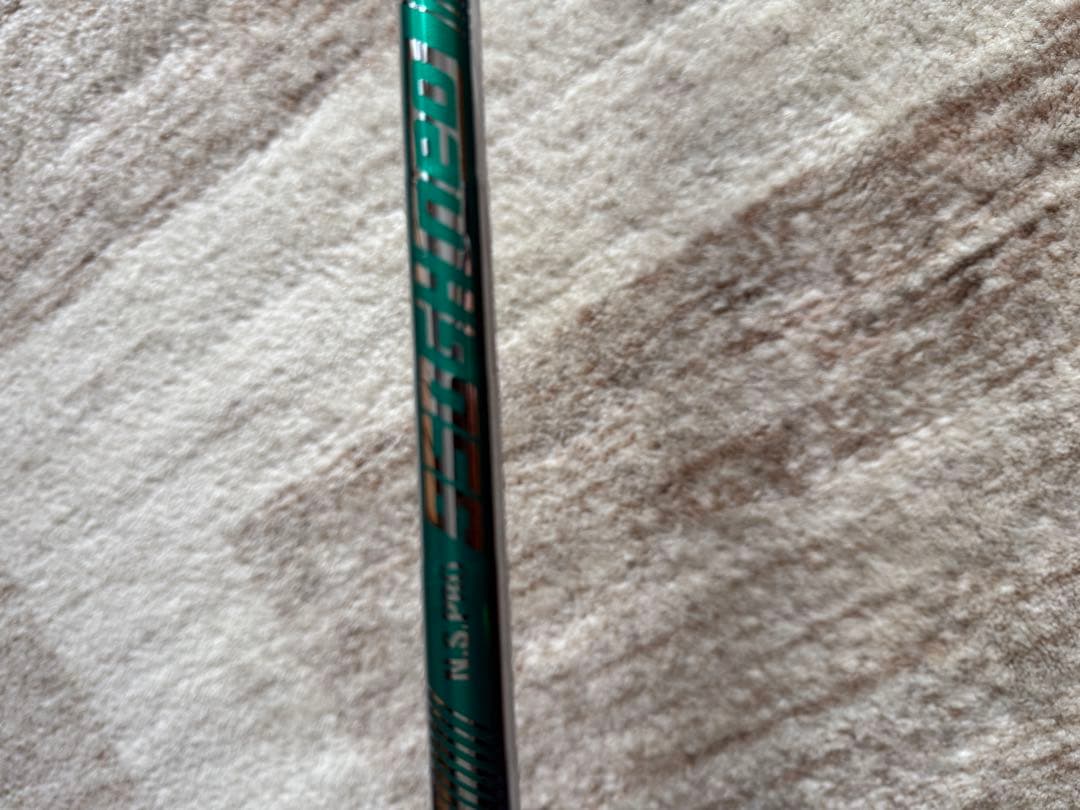 Titleist VOKEYウェッジ SM7 48度 elietteグリップ - メルカリ