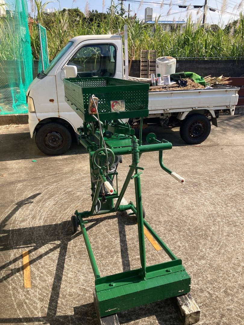 Mizuno バッティング・ピッチングマシン 沖縄。