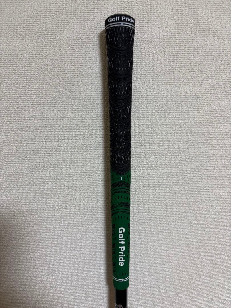 テーラーメイド M6 5W ディアマナDF