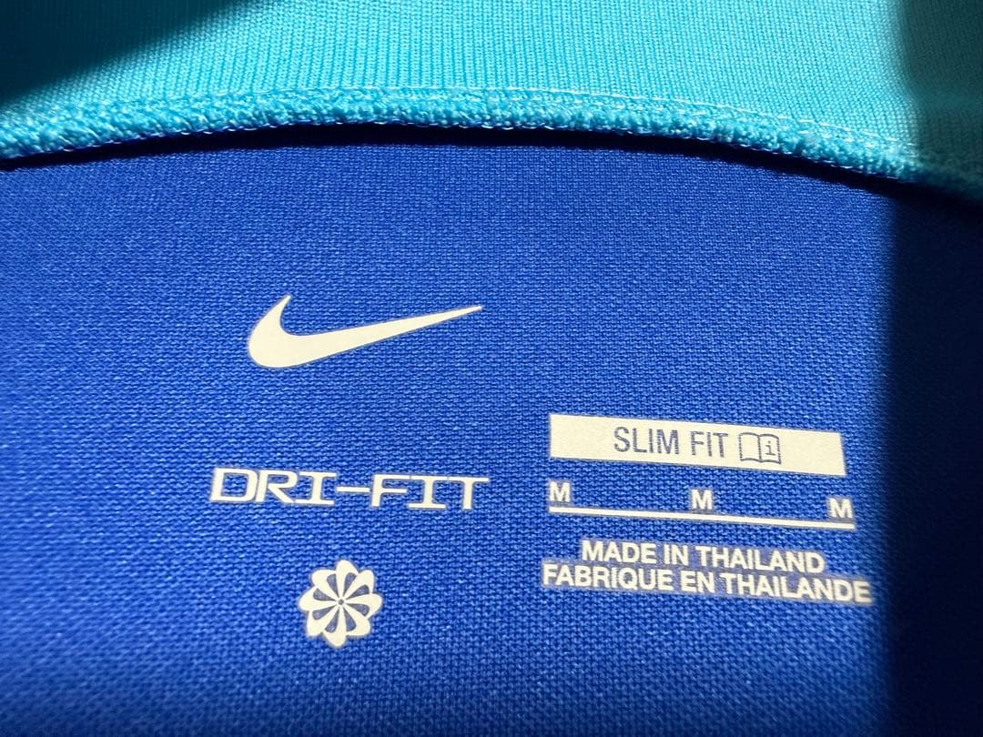 ナイキ NIKE イングランド代表 トレーニング 上下セット サカ ライス エゼ