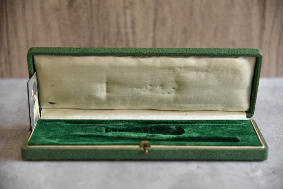 ＊*K様 値下げ フランス アンティーク ステーショナリーセット 天使 薔薇