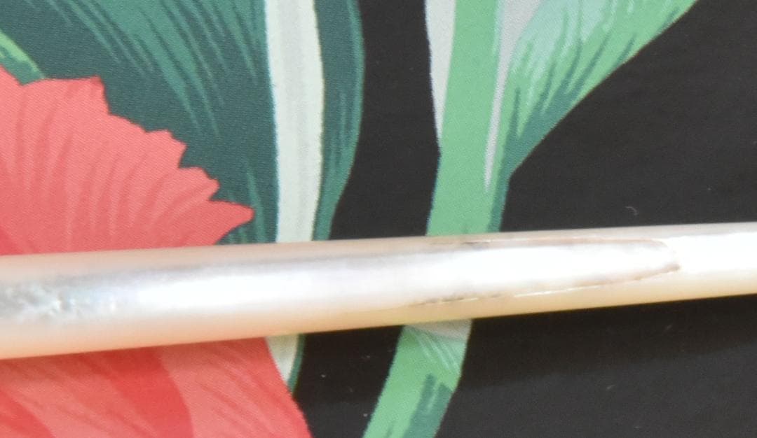 ＊*K様 値下げ フランス アンティーク ステーショナリーセット 天使 薔薇