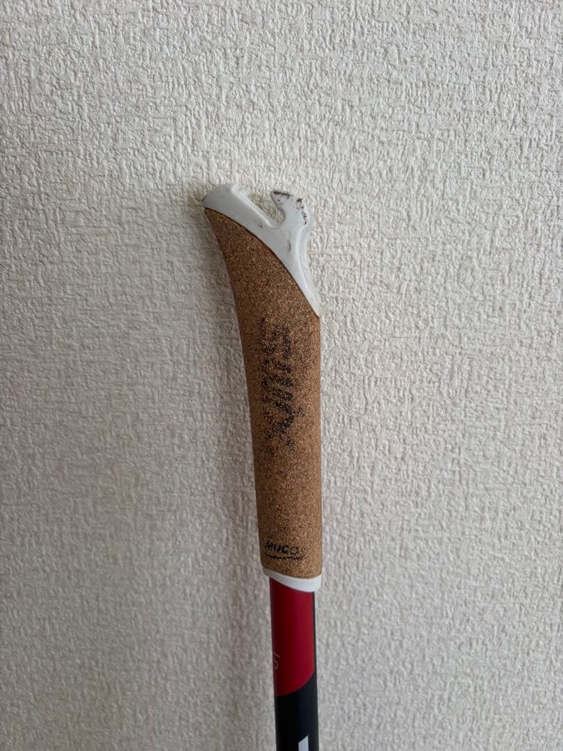 swix クワンタムワン　150センチ