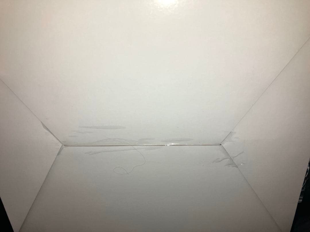 i*e様 タ*ナ様 ベルセルク 反撃の誓い 一番くじ ラストワン 骸骨の騎士 騎