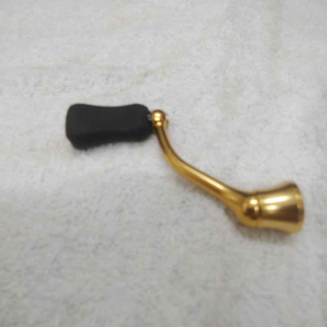 ダイワXLT1000SーPスビニングリール 月下美人