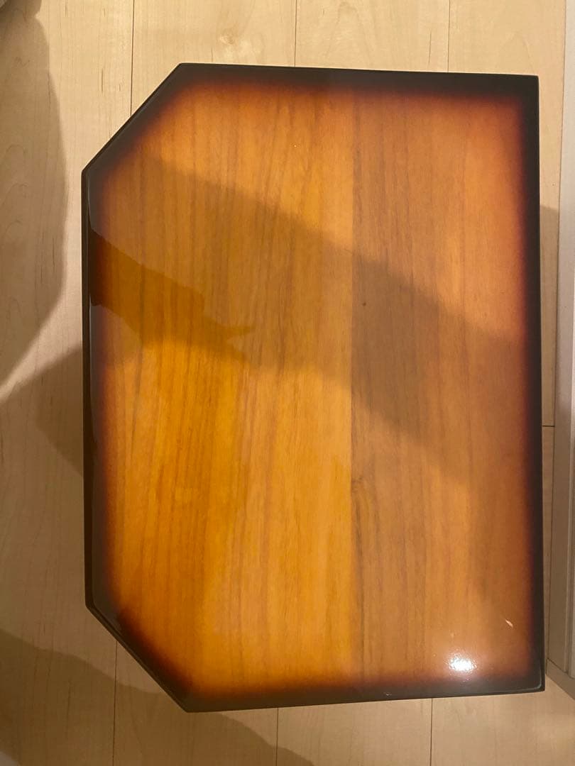 兜　五月人形　こどもの日　オルゴール付き　コンパクト収納　初節句