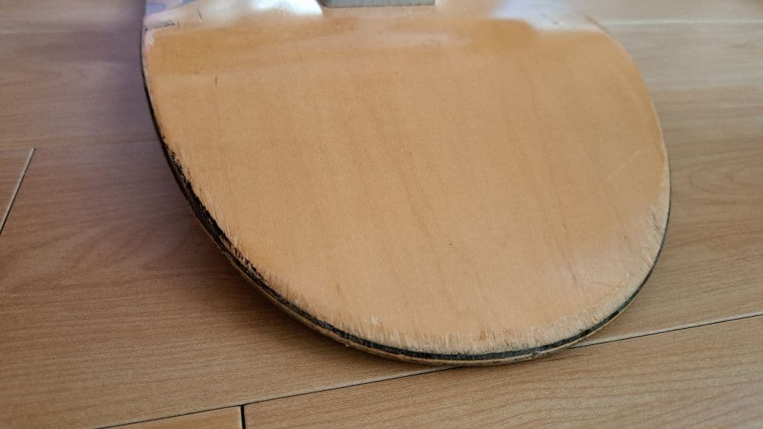 Fabric スケートボード コンプリート