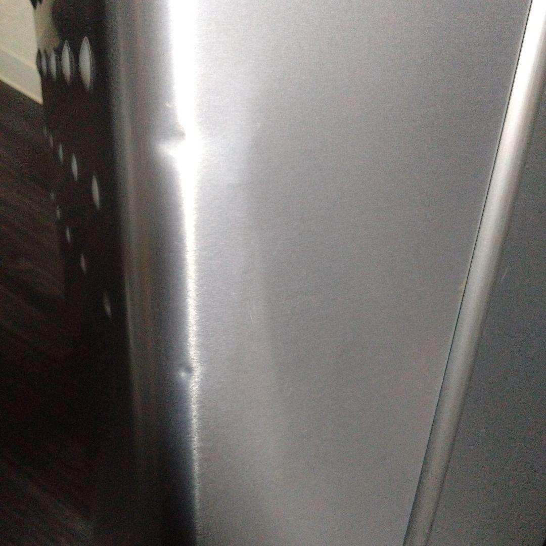 絶版 MAST マスト ギリシャ製 ダストボックス ゴミ箱 インダストリアル